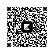 easymatrix.kz_qrcode